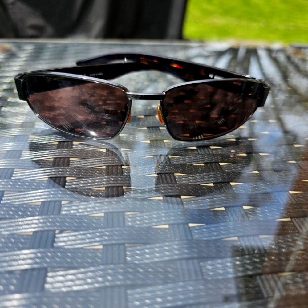 Burberry Sunglasses